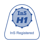 InS-H1